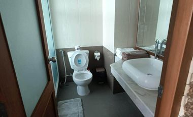 Condo en venta de estudio en Bang Lamung, Chonburi
