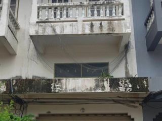 À vendre 2 chambres local commercial à Phra Nakhon Si Ayutthaya, Phra Nakhon Si Ayutthaya