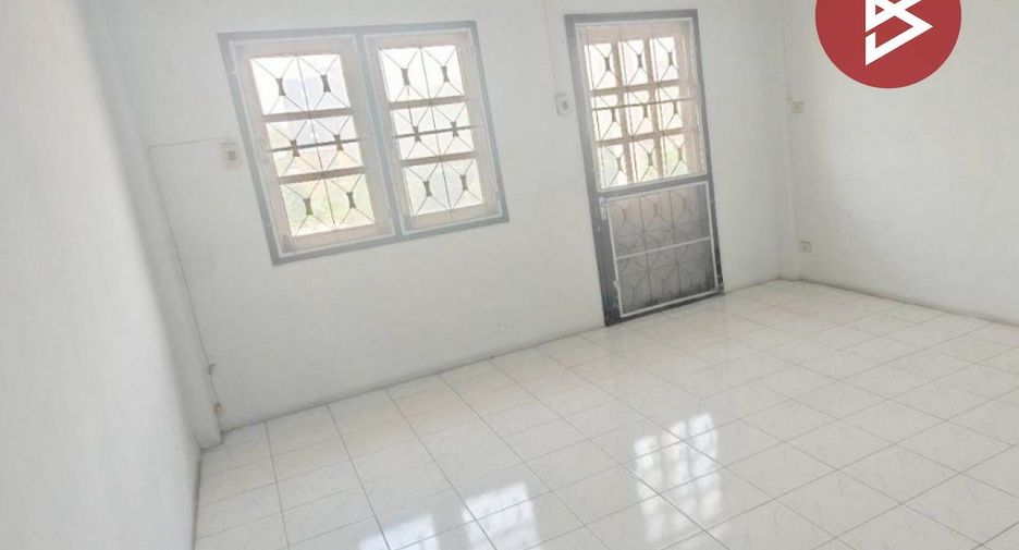 À vendre 2 chambres local commercial à Phra Nakhon Si Ayutthaya, Phra Nakhon Si Ayutthaya