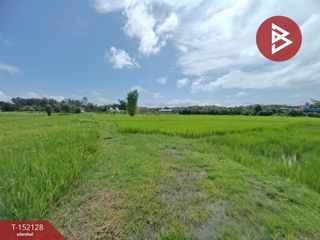 Продажа Участок в Muang Nan, Nan