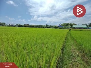 Продажа Участок в Muang Nan, Nan