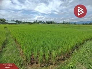 Продажа Участок в Muang Nan, Nan