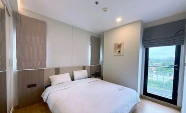 出售 3 卧室 公寓 在 Mueang Chiang Mai, Chiang Mai