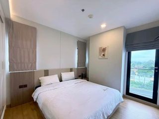 ขาย 3 ห้องนอน คอนโด ใน เมืองเชียงใหม่, เชียงใหม่