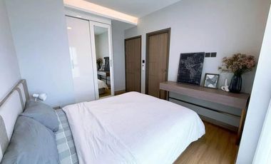 出售 3 卧室 公寓 在 Mueang Chiang Mai, Chiang Mai