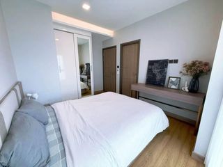 ขาย 3 ห้องนอน คอนโด ใน เมืองเชียงใหม่, เชียงใหม่