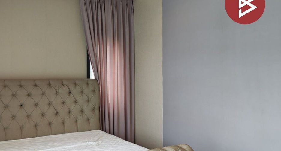 For sale 5 bedrooms house in Bang Kruai, Nonthaburi