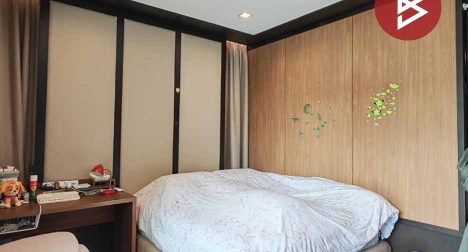 For sale 5 bedrooms house in Bang Kruai, Nonthaburi