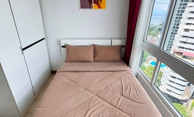 Wohnung zur Miete mit 1 Zimmer in Si Racha, Chonburi