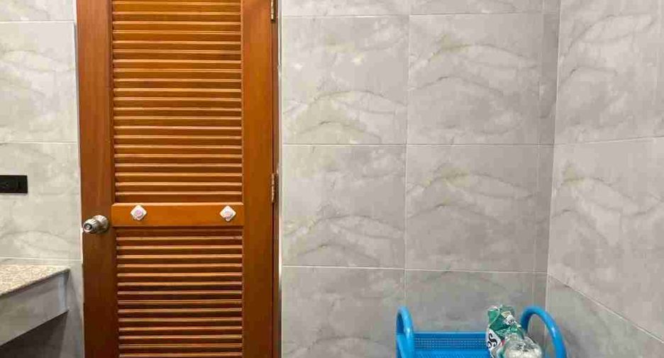 À vendre 1 chambre condo à Jomtien, Pattaya