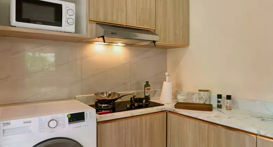For sale 3 bedrooms house in San Kamphaeng, Chiang Mai