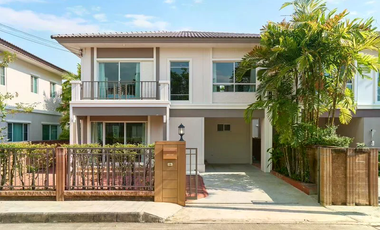 Haus zum Kauf mit 3 Zimmer in San Kamphaeng, Chiang Mai