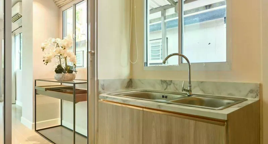 For sale 3 bedrooms house in San Kamphaeng, Chiang Mai