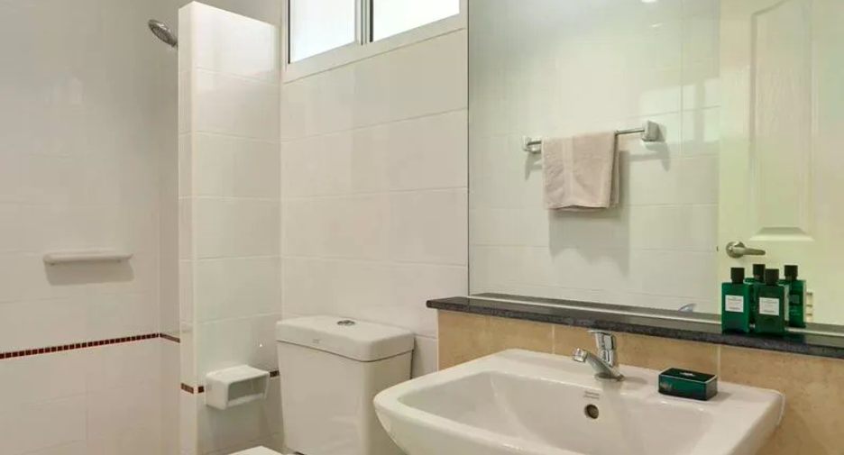 For sale 3 bedrooms house in San Kamphaeng, Chiang Mai