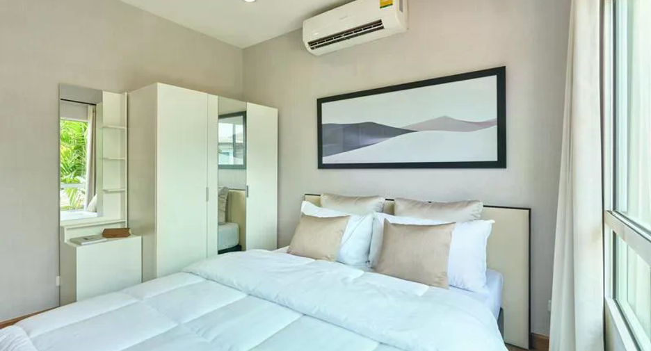 For sale 3 bedrooms house in San Kamphaeng, Chiang Mai