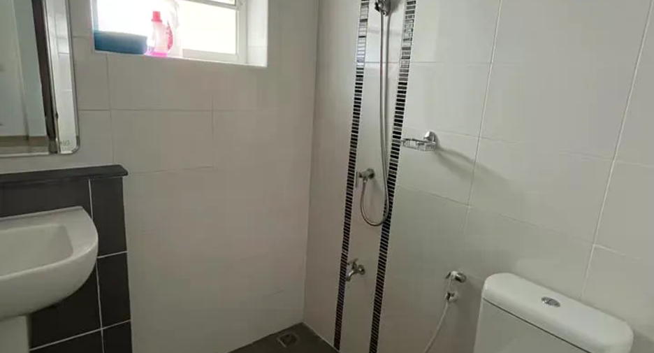 Продажа 3 спальни дом в Сан Саи, Чианг Маи