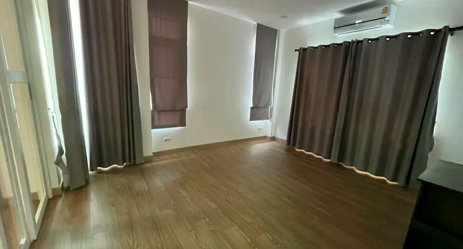 Продажа 3 спальни дом в Сан Саи, Чианг Маи