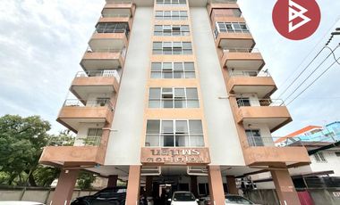Condo en venta de 1 habitaciones en Mueang Chon Buri, Chonburi