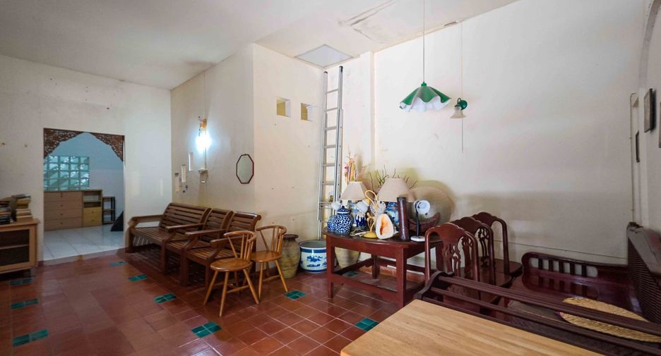 For sale 1 Beds house in Mueang Phuket, Phuket