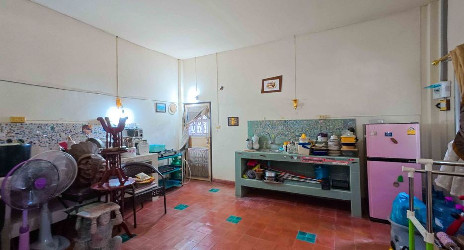 For sale 1 Beds house in Mueang Phuket, Phuket