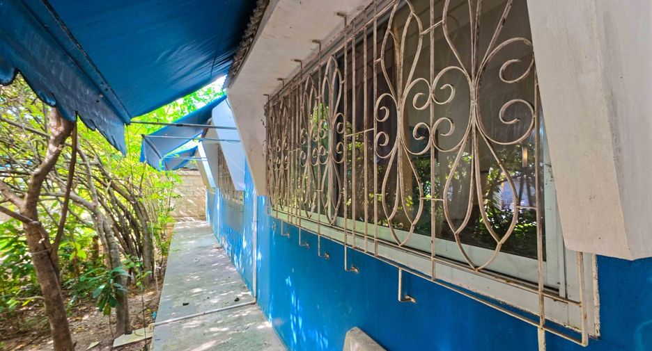 For sale 1 Beds house in Mueang Phuket, Phuket