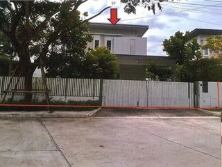 Продажа 1 кровать дом в Bang Bua Thong, Нонтабури