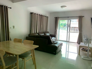 For sale 3 ベッドルーム house in San Kamphaeng, Chiang Mai