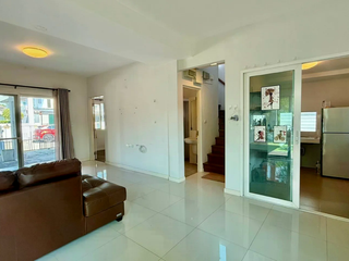 For sale 3 ベッドルーム house in San Kamphaeng, Chiang Mai