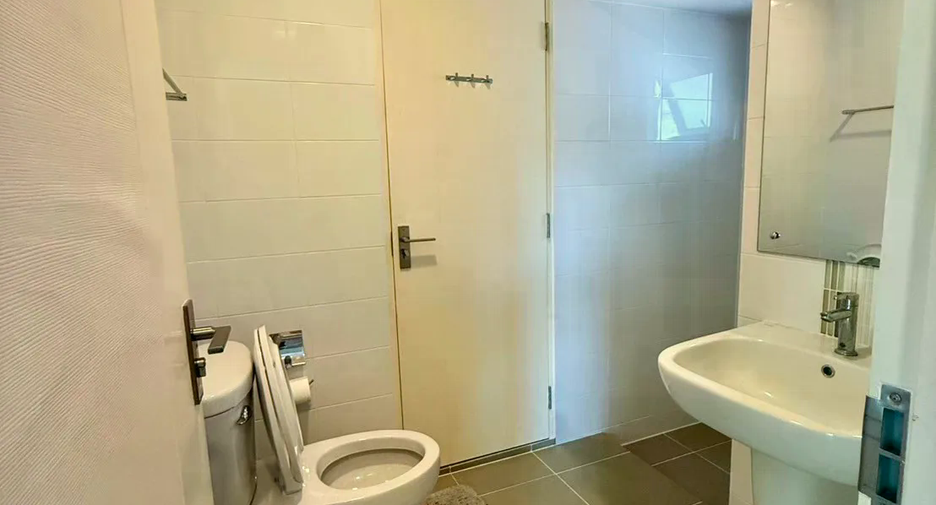 For sale 3 ベッドルーム house in San Kamphaeng, Chiang Mai