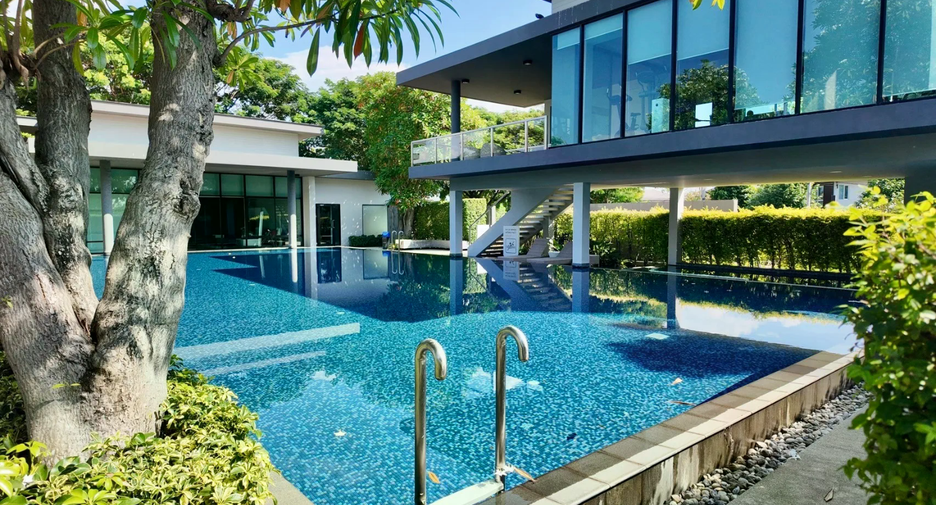 For sale 3 ベッドルーム house in San Kamphaeng, Chiang Mai