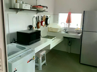 For sale 3 ベッドルーム house in San Kamphaeng, Chiang Mai