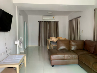 For sale 3 ベッドルーム house in San Kamphaeng, Chiang Mai