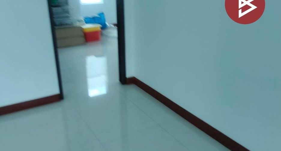 Продажа 3 спальни дом в Mueang Nakhon Sawan, Накхонсаван