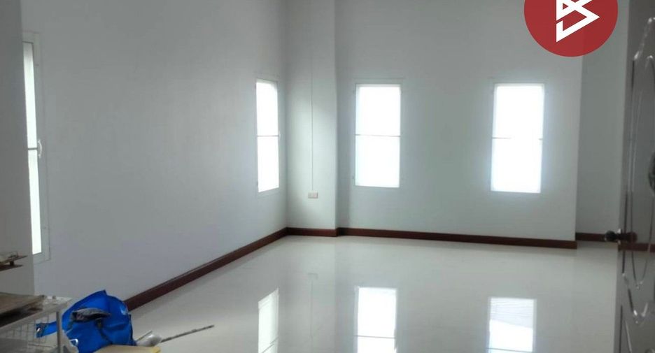 Продажа 3 спальни дом в Mueang Nakhon Sawan, Накхонсаван