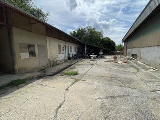 For sale 1 Beds warehouse in Bang Bua Thong, Nonthaburi