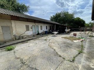 For sale 1 Beds warehouse in Bang Bua Thong, Nonthaburi