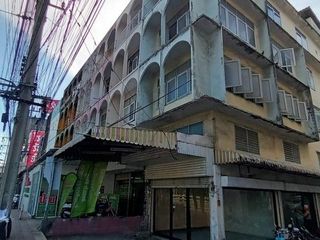 ขาย 1 เตียง พื้นที่ค้าปลีก ใน บางบัวทอง, นนทบุรี
