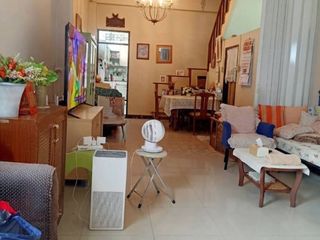 出售 4 卧室 联排别墅 在 Mueang Nonthaburi, Nonthaburi