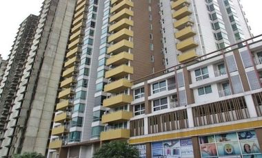 Wohnung zum Kauf mit 2 Zimmer in Pak Kret, Nonthaburi