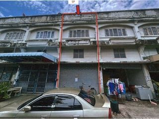 ขาย 1 เตียง พื้นที่ค้าปลีก ใน บางบัวทอง, นนทบุรี