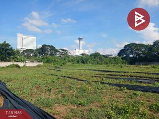 ขาย ที่ดิน ใน เมืองนครราชสีมา, นครราชสีมา