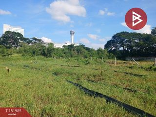 ขาย ที่ดิน ใน เมืองนครราชสีมา, นครราชสีมา