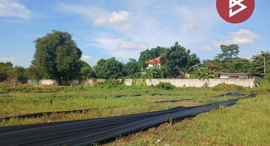 ขาย ที่ดิน ใน เมืองนครราชสีมา, นครราชสีมา