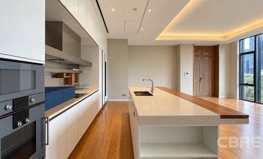 Condo en venta de 5 habitaciones en Pathum Wan, Bangkok