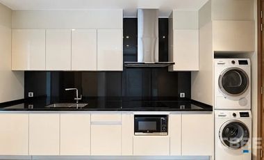 Condo en venta de 5 habitaciones en Pathum Wan, Bangkok