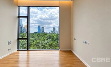 Condo en venta de 5 habitaciones en Pathum Wan, Bangkok