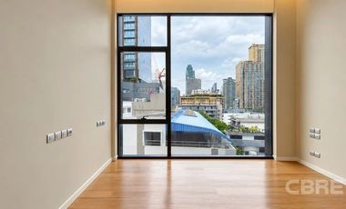 Condo en venta de 5 habitaciones en Pathum Wan, Bangkok