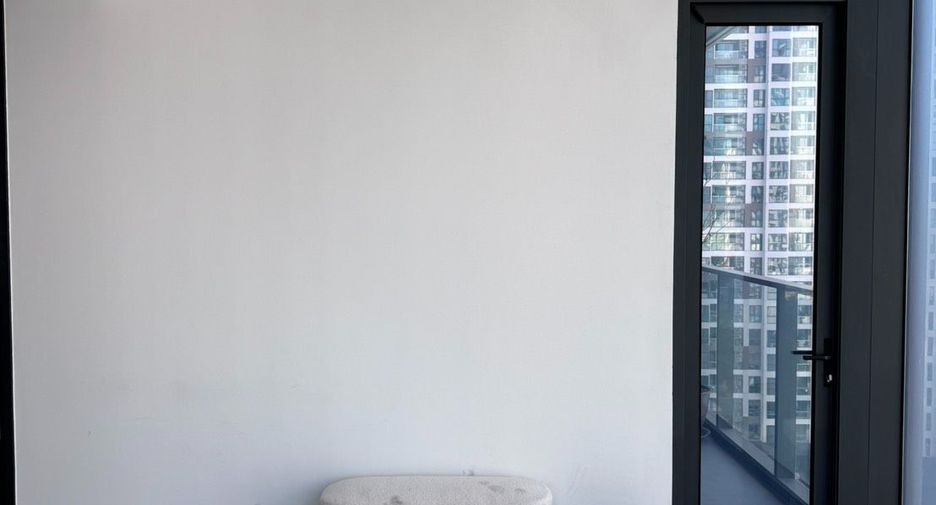 For sale 1 bed condo in Sathon, Bangkok