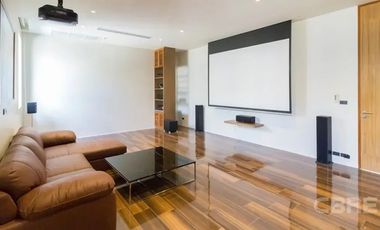 Casa en venta de 4 habitaciones en Suan Luang, Bangkok