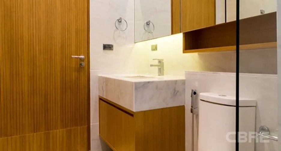 Casa en venta de 4 habitaciones en Suan Luang, Bangkok